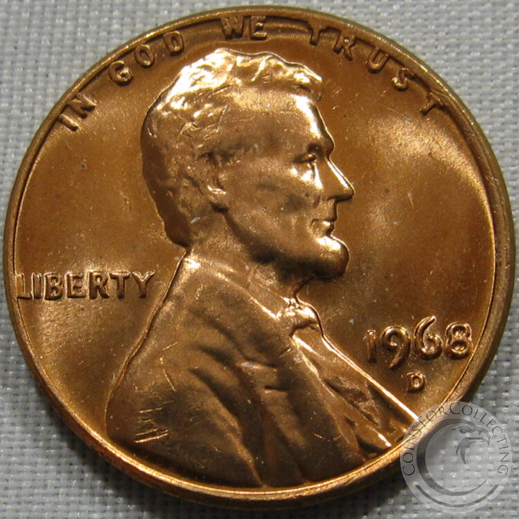 1968-D-Lincoln-Error---Maybe?