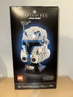 LEGO Star Wars: Captain Rex Helmet (75349)