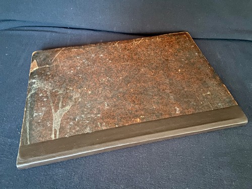 Antonio Capello - Prodromus Iconicus Sculptilium Gemmarum - 1702 Albriccij - Foto 11 di 11