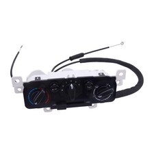 Manual Ac Control Panel Switch Fit For Mazda Protege Protege5 2002-2003 Manual Ac Control Panel Switch Fit For Mazda Protege Protege5 2002-2003