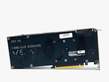 NVIDIA GeForce GTX 980 Ti Computer Graphics Cards for sale - eBay