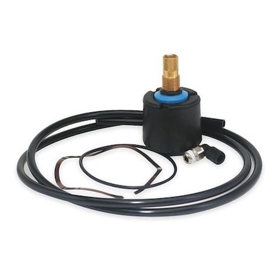 Hankison 3240366 Refrigerated Dryer Maint Kit,3Ya43