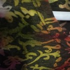 Foto 10 di 10