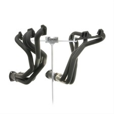 Summit Racing Headers Full-length Painted 1 58 Tubes G9040 Mopar 273-360 Sb La