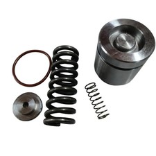 Taiwan Fusheng Minimum Pressure Valve Repair Kit 2605693810 Air Compressor