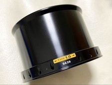 08 Super Aero Kisu Special Mg 1.5 bobina SUPER AERO KISU SPECIAL