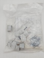 ALLEN BRADLEY RB6584901 PHASE BARRIER KIT FOR 140G-G 140G-H 140G-I 140G-J