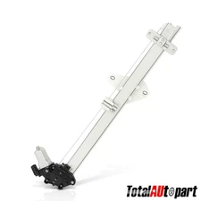 Window Regulator & Motor Assembly for Honda Pilot 2023 2024 DOHC Front Passenger