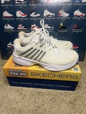 Męski Kswiss Hypercourt Express 2