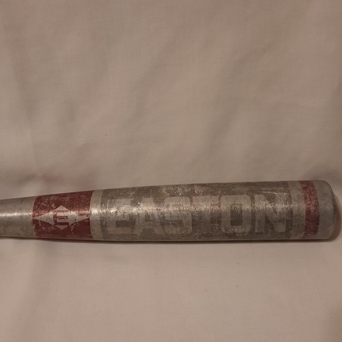 794408_7
