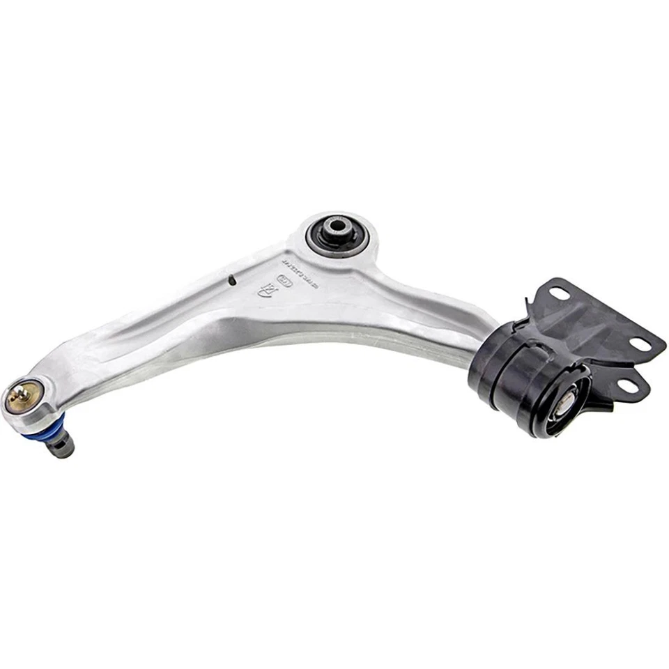 Комплект стабилизаторов подвески шаровых шарниров переднего рычага управления для Ford Fusion 2013-2017 2018 4 шт. - Изображение 3 из 4