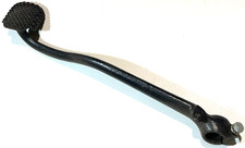 Brake Pedal Foot Brake Lever Yamaha RD 400 RD 250 1A0-27211-00-33