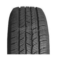 Sommerreifen Grenlander Maho 77 235/60 R17 Zoll TL 102 H Sommer 2356017 Neu