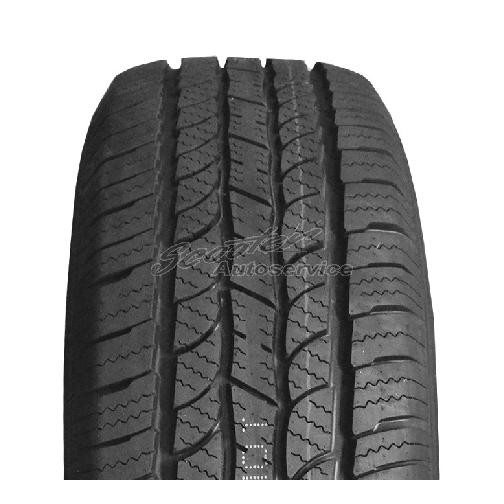 Sommerreifen Grenlander Maho 77 235/60 R17 Zoll TL 102 H Sommer 2356017 Neu