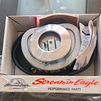 99-16 Harley-Davidson Screamin' Eagle Stage 1 Air Cleaner kit 29461-99