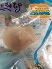 Burger King Wind-up Toy Nickelodeon Rugrats Crawling Tommy Figure 1998 — photo 3