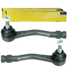 Rotule de direction Citroen DS4