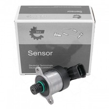 Carburateur Fiat DUCATO