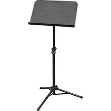 Hamilton Traveler II Music Stand