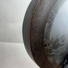Bajo multiescala de 6 cuerdas Ibanez BTB806MS 34,5-37 pulgadas bueno