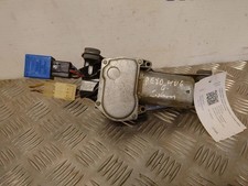 PEUGEOT 306 7B, N3, N5 Heckscheibenwischermotor 1.90 Diesel 51kw 1997 31573350