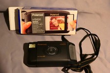 كاميرا Polaroid Vision