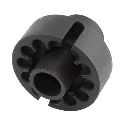 Steckschlüssel ABS Ring für Jaguar wie OEM 206-066A 206-066B Spezialwerkzeug