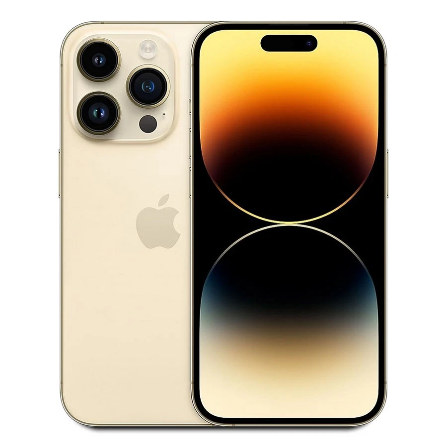 25+ Apple iPhone 14 Pro Max 128GB for sale | Updated Oct 2026