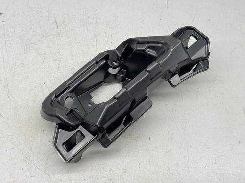 Original Audi Q2 Halter Halter Stoßstange Vorne 81A827394 #A17