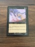 Deepwood Ghoul - Mercadian Masques - Magic the Gathering MTG 131/350 NM