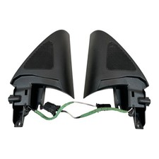 Hochtöner Dynaudio VW Passat CC 357 CC 358 3...