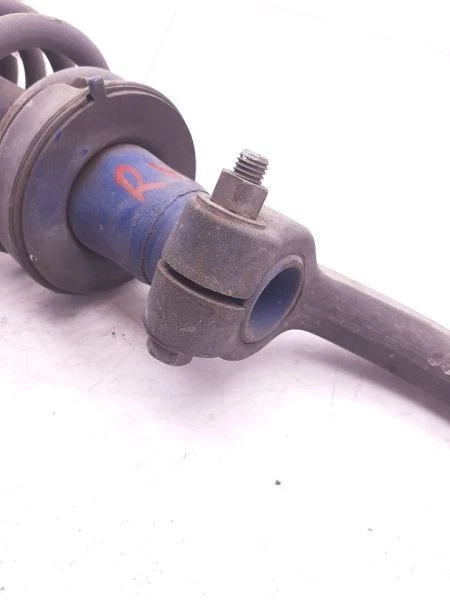 Puntal delantero 02-09 GMC ENVIY 15098725 Foto 2 de 4