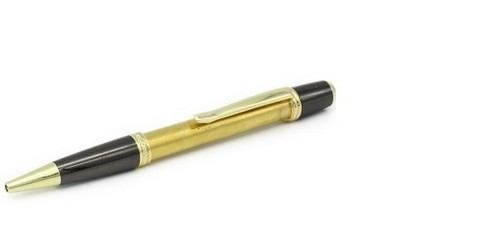Seria Pen Making Kits With