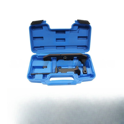 Steuerzeiten Werkzeug Satz f��r 308S 408 f��r C3 f��r C4 1.0T 1.2T Nockenwellena