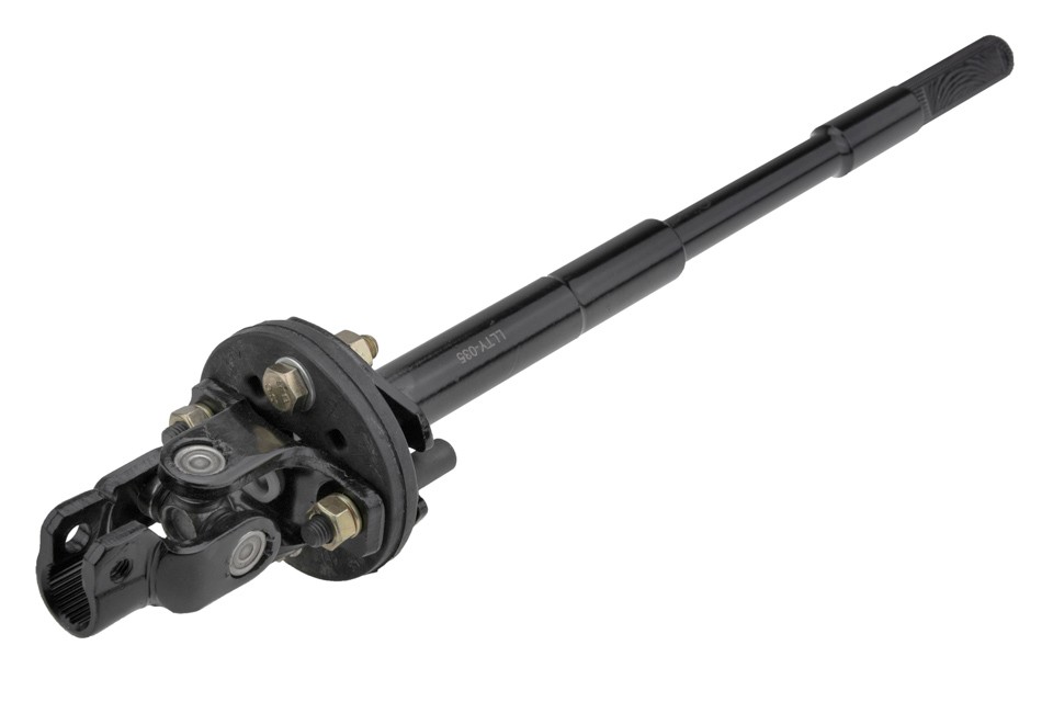 Fits NTY SKK-TY-035 Steering Shaft - Image 7