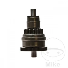 16349 Starter Freewheel Compatible with PIAGGIO TPH 50 TYPHOON 12 PULGADAS EU