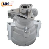 Servopumpe Hydraulikpumpe FüR Nissan Interstar Primastar Opel Movano Vivaro X70