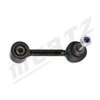 Mertz M-S0593 Koppelstange Stabi FüR Vw Audi Seat Skoda