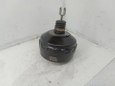 BMW X1 E84 Unterdruck-Bremskraftverstärker 6788040 2.00 Diesel 105kw 27628903