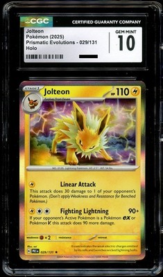 pokemon cards groudon Groudon 006/028