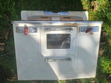 Empire Little Lady electric toy oven/stove