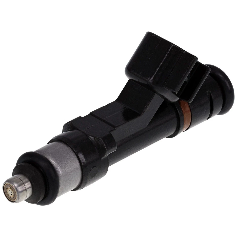GB 822-11192 Fuel Injector For Select 06-10 Ford Mazda Mercury Models - Image 4 of 4