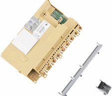 Whirlpool W11305303 Dishwasher Electronic Con...