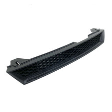 Nissan Silvia S14 Kouki Genuine Front Grille JDM OEM 62310-80F00 Normal 240SX