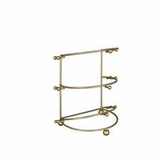 Tiara Display Rack Multi-Level Crown Display Stand Bridal for Bridal Clients