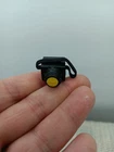 VINTAGE GI JOE 1964 ORIGINAL HASBRO ASTRONAUT ACCESSORY:MINI SPACE CAMERA