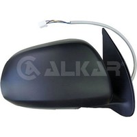 Alkar 9028038 AußEnspiegel FüR Toyota Hilux N1 N2 N3