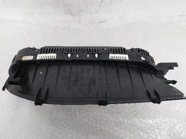 Приборные панели 2007 Mercedes-Benz S500L A2215409747 - Изображение 3 из 4