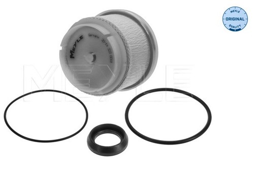FUEL FILTER 30-14 323 0018 FOR TOYOTA HILUX/VII/Pickup LEXUS ISII MITSUBISHI - Picture 2 of 7