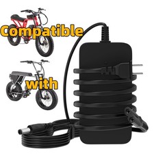 3 Amps Charger for Hurley Big Swell and Big Swell 2 Power Supply